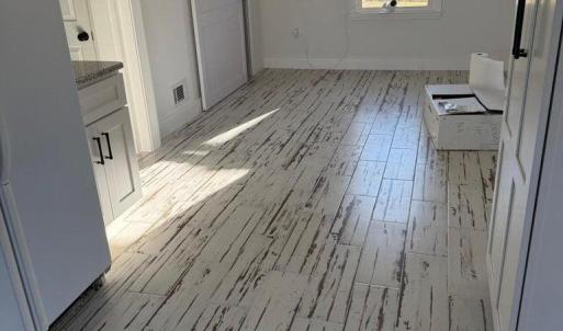 Photo #12 of 4015 White House Road, Moneta, VA 69.7 acres