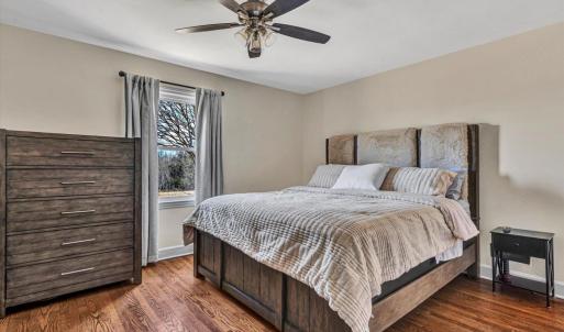 Photo #24 of 4015 White House Road, Moneta, VA 69.7 acres