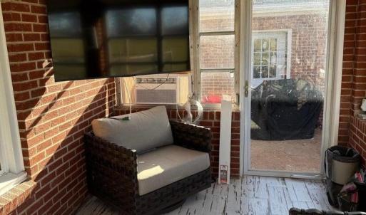 Photo #19 of 4015 White House Road, Moneta, VA 69.7 acres