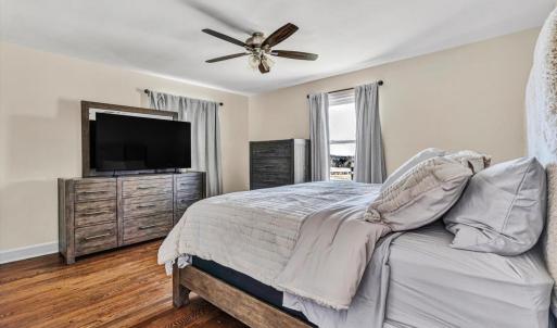 Photo #25 of 4015 White House Road, Moneta, VA 69.7 acres