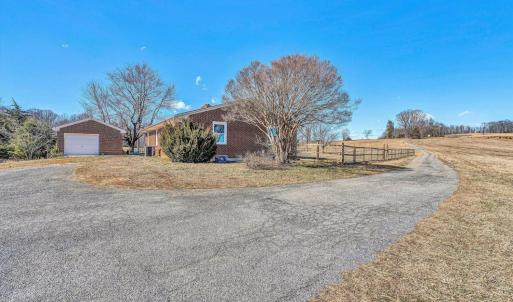 Photo #35 of 4015 White House Road, Moneta, VA 69.7 acres