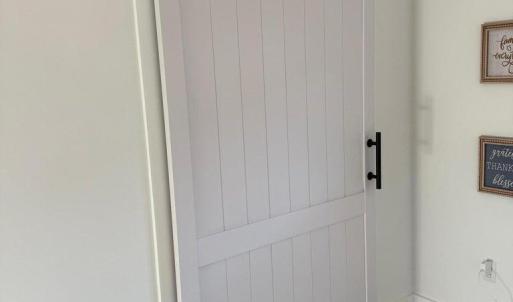 Photo #13 of 4015 White House Road, Moneta, VA 69.7 acres