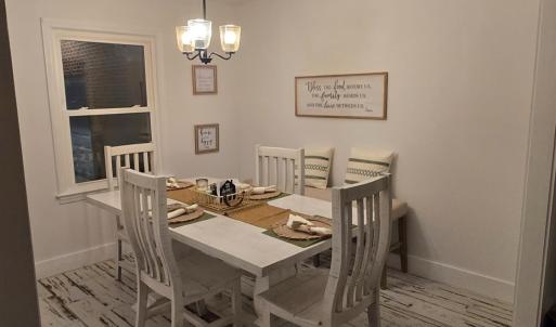 Photo #26 of 4015 White House Road, Moneta, VA 69.7 acres