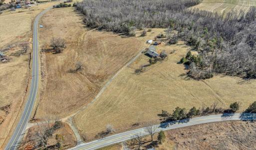 Photo #1 of 4015 White House Road, Moneta, VA 69.7 acres