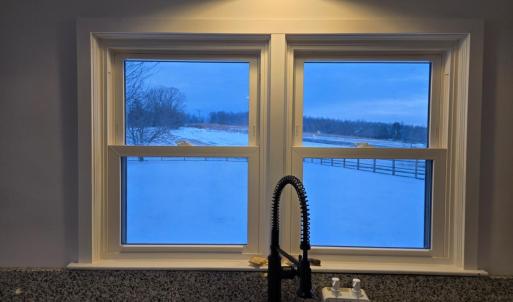 Photo #24 of 4015 White House Road, Moneta, VA 69.7 acres