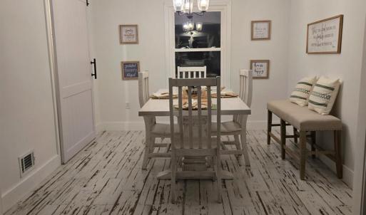 Photo #27 of 4015 White House Road, Moneta, VA 69.7 acres