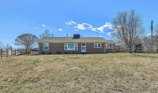 Photo #5 of 4015 White House Road, Moneta, VA 69.7 acres