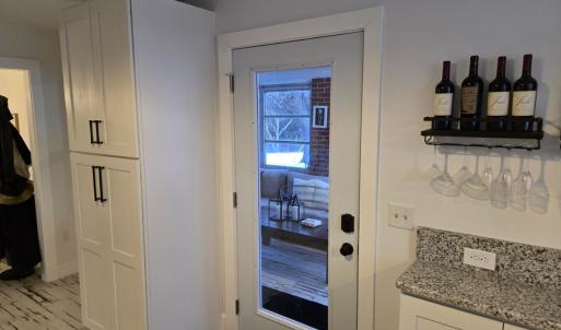 Photo #22 of 4015 White House Road, Moneta, VA 69.7 acres