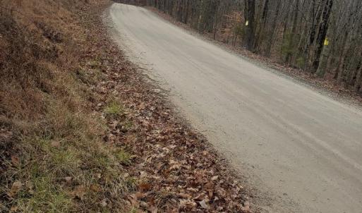 Photo #2 of Mountain Creek Rd, Green Bay, VA 2.9 acres