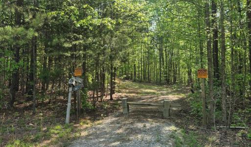 Photo #1 of Mountain Creek Rd, Green Bay, VA 2.9 acres