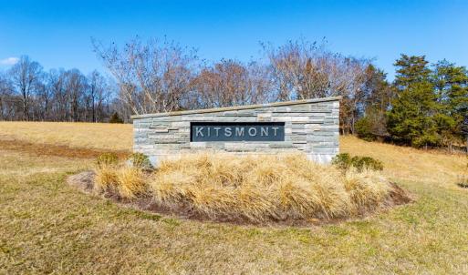 Photo #1 of Kitsmont, Forest, VA 0.9 acres
