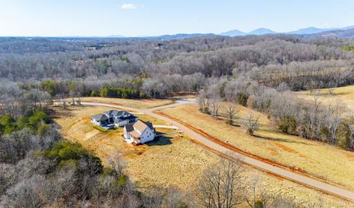 Photo #19 of Kitsmont, Forest, VA 0.9 acres