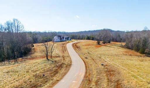 Photo #18 of Kitsmont, Forest, VA 0.9 acres
