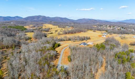 Photo #24 of Kitsmont, Forest, VA 0.9 acres