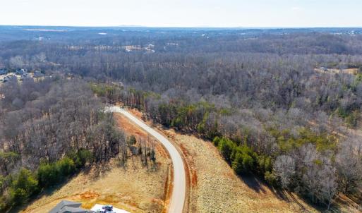 Photo #21 of Kitsmont, Forest, VA 0.9 acres