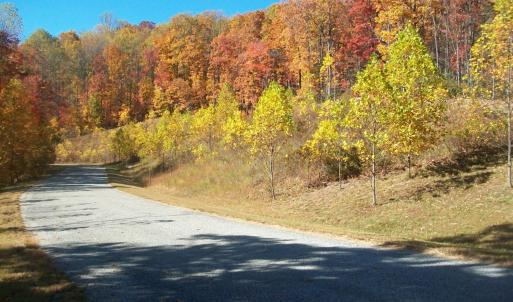 Photo #6 of Old Stoney Creek, Nellysford, VA 66.8 acres
