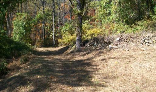 Photo #10 of Old Stoney Creek, Nellysford, VA 66.8 acres