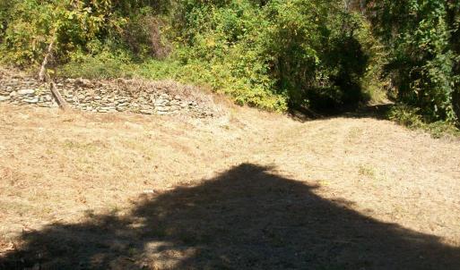 Photo #9 of Old Stoney Creek, Nellysford, VA 66.8 acres