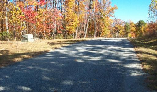 Photo #7 of Old Stoney Creek, Nellysford, VA 66.8 acres