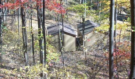 Photo #17 of Old Stoney Creek, Nellysford, VA 66.8 acres