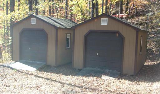 Photo #11 of Old Stoney Creek, Nellysford, VA 66.8 acres