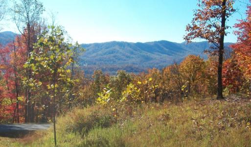 Photo #8 of Old Stoney Creek, Nellysford, VA 66.8 acres