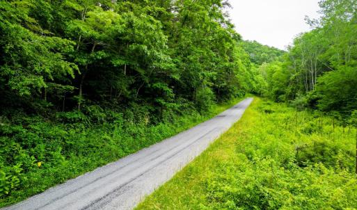 Photo #17 of Pedlar River Road, Vesuvius, VA 16.5 acres