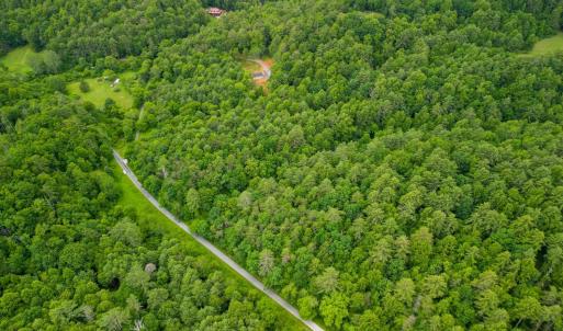 Photo #5 of Pedlar River Road, Vesuvius, VA 16.5 acres