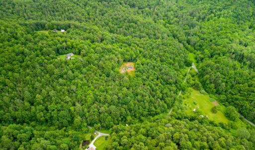 Photo #7 of Pedlar River Road, Vesuvius, VA 16.5 acres