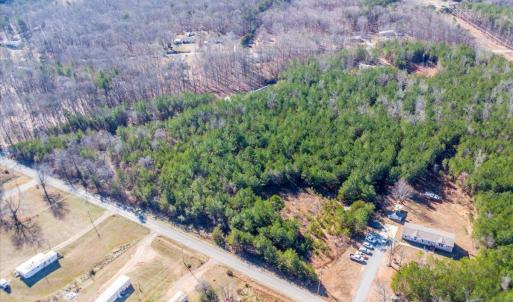 Photo #1 of Rockford School Rd, Gretna, VA 3.0 acres