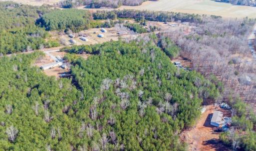 Photo #6 of Rockford School Rd, Gretna, VA 3.0 acres