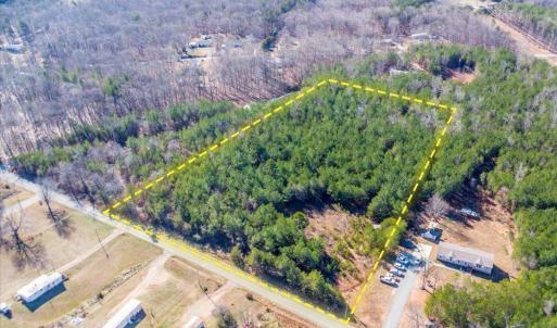 Photo #3 of Rockford School Rd, Gretna, VA 3.0 acres