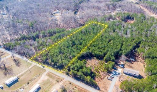 Photo #2 of Rockford School Rd, Gretna, VA 3.0 acres