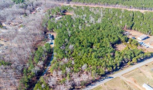 Photo #4 of Rockford School Rd, Gretna, VA 3.0 acres