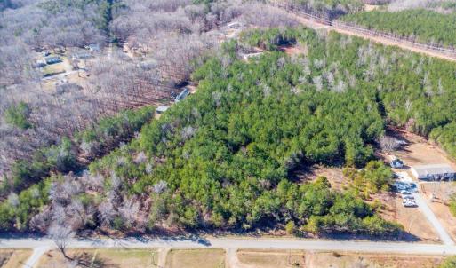 Photo #3 of Rockford School Rd, Gretna, VA 3.0 acres