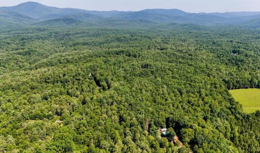 Photo #24 of Love Lady Creek, Monroe, VA 17.0 acres