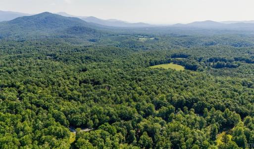 Photo #8 of Love Lady Creek, Monroe, VA 17.0 acres