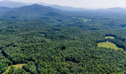 Photo #15 of Love Lady Creek, Monroe, VA 17.0 acres