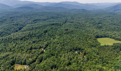 Photo #28 of Love Lady Creek, Monroe, VA 17.0 acres