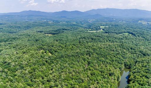 Photo #32 of Love Lady Creek, Monroe, VA 17.0 acres