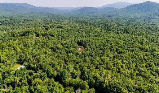 Photo #19 of Love Lady Creek, Monroe, VA 17.0 acres