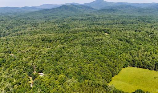 Photo #25 of Love Lady Creek, Monroe, VA 17.0 acres