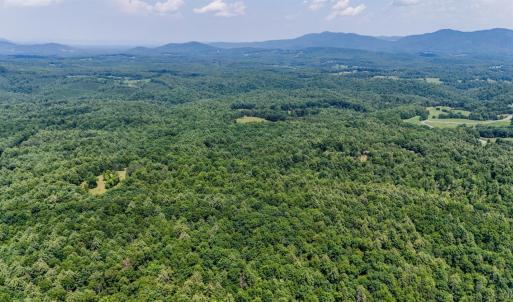 Photo #31 of Love Lady Creek, Monroe, VA 17.0 acres