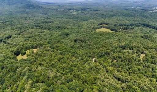 Photo #30 of Love Lady Creek, Monroe, VA 17.0 acres