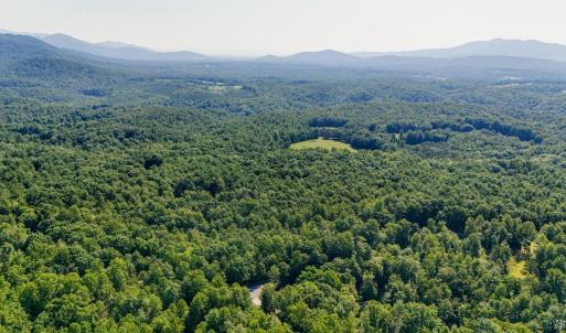 Photo #9 of Love Lady Creek, Monroe, VA 17.0 acres