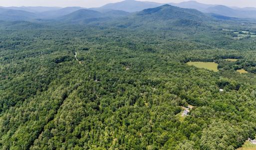 Photo #1 of Love Lady Creek, Monroe, VA 17.0 acres