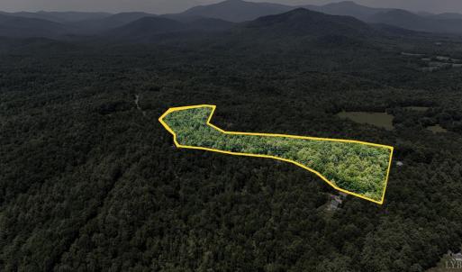 Photo #2 of Love Lady Creek, Monroe, VA 17.0 acres