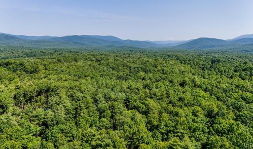 Photo #11 of Love Lady Creek, Monroe, VA 17.0 acres