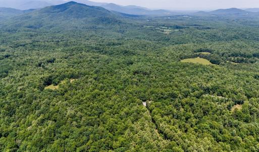 Photo #29 of Love Lady Creek, Monroe, VA 17.0 acres