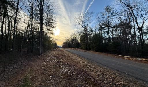 Photo #2 of 1 Lot Blue Sky Court, Monroe, VA 2.1 acres